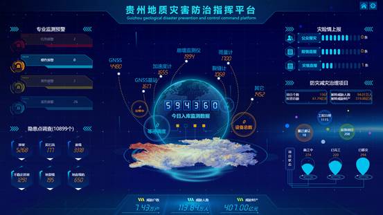 5G手机：超高速网络体验，带您畅享真实互动