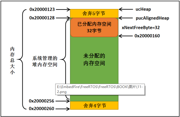 8gb ddr3 8GB DDR3内存：电脑必备还是华而不实？  第1张