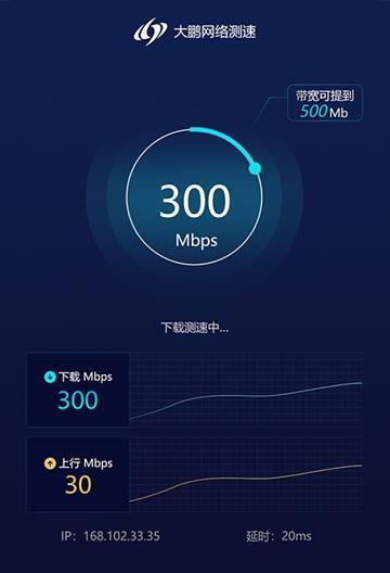 DDR内存大揭秘：从DDR3到DDR5，哪款更值得买？  第3张