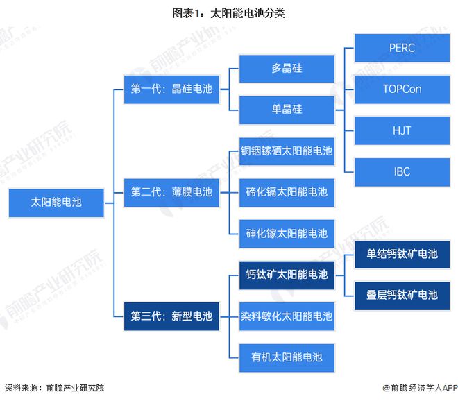 速度如闪电！希捷硬盘体验：传输无忧，存储零压力  第3张