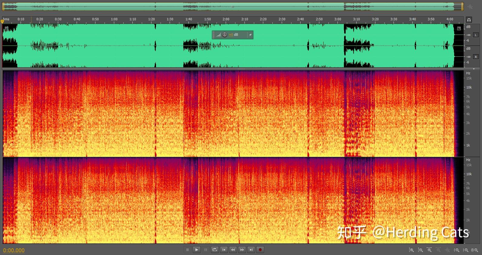 音箱摆位连接攻略：科学摆放，享受真实音乐盛宴  第1张