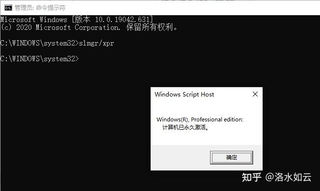 SSD vs HDD：数据存储之争！速度对比、容量大PK，升级攻略揭秘  第1张