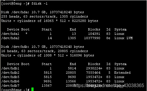 SSD vs HDD：数据存储之争！速度对比、容量大PK，升级攻略揭秘  第4张