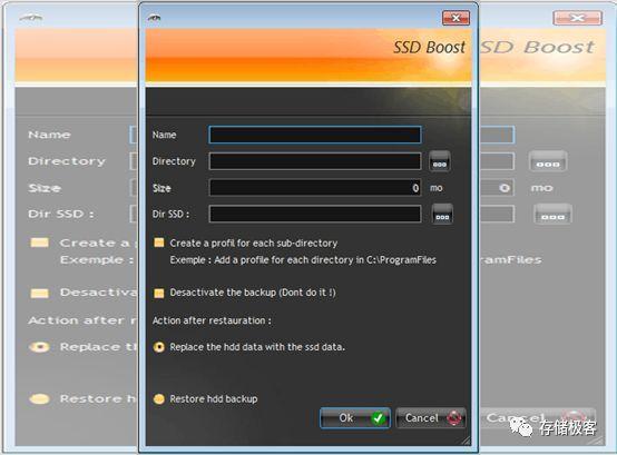 SSD vs HDD：数据存储之争！速度对比、容量大PK，升级攻略揭秘  第8张