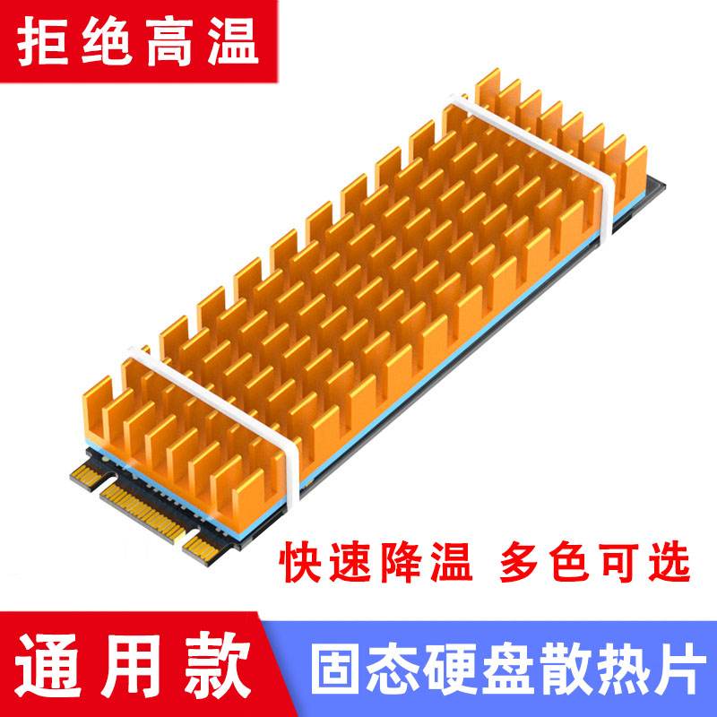 数据达人亲授！硬盘座硬盘盒选购全攻略  第6张