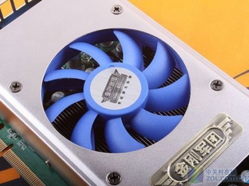 Intel HD2500 vs NVIDIA GT610：显卡对决，究竟谁更胜一筹？  第7张