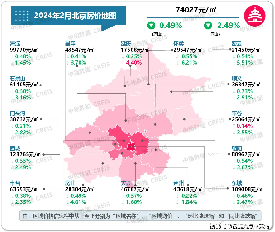 ddr 功耗 揭秘DDR功耗优化九大秘籍，延长设备续航不是梦  第9张