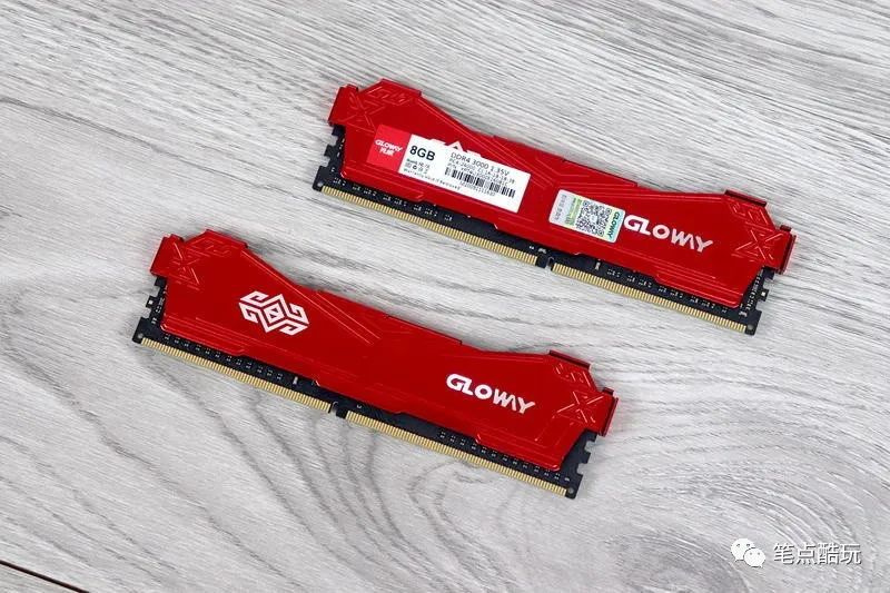 4g ddr3 1333 4G DDR3 1333内存条大揭秘：性能稳定对比，消费者买家必看  第4张