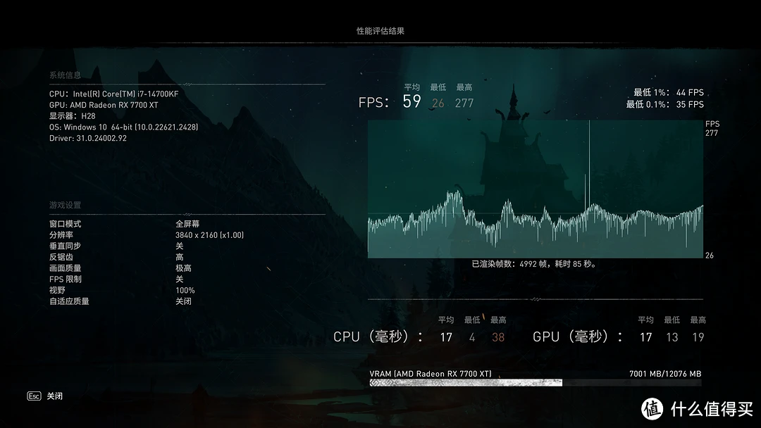 GT720 VS HD6770：游戏设计必备，如何选择？  第5张