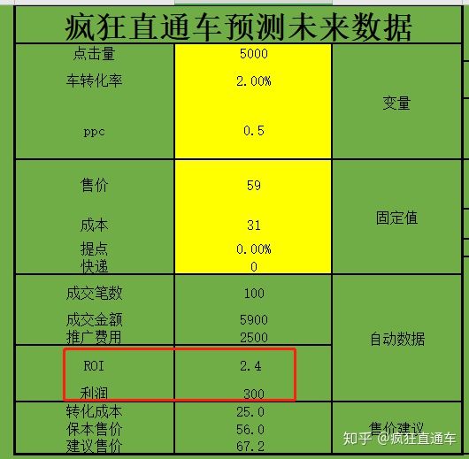 5G手机选购全攻略，终端制造业者亲授经验  第1张