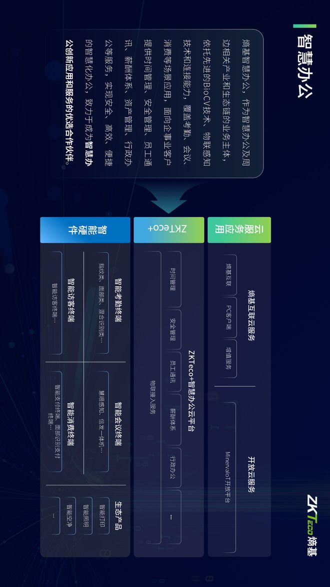 内存ddr4 2400 揭秘DDR4 2400：速度与容量的完美结合，让你告别系统卡顿  第1张