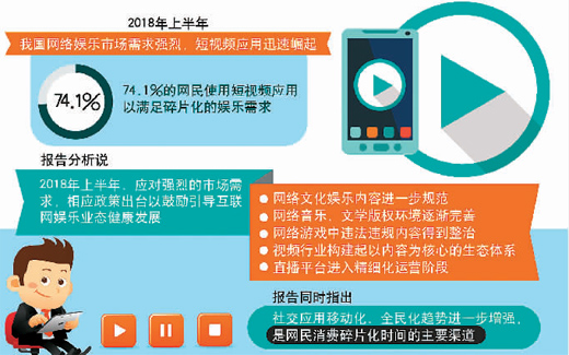 5G来袭！高清影片秒下，游戏不再卡顿，AI智能更灵敏  第2张