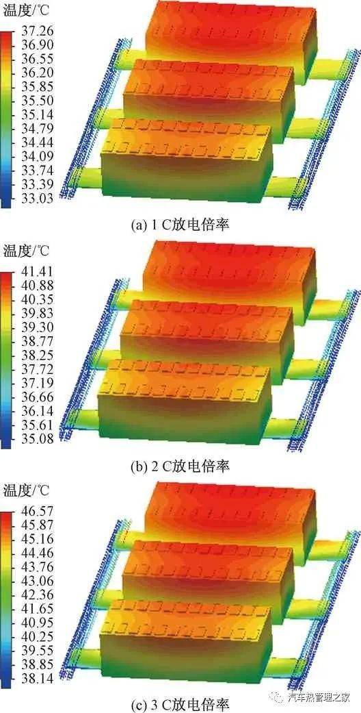 5G手机热管选购全攻略！材质、结构、尺寸一网打尽  第5张