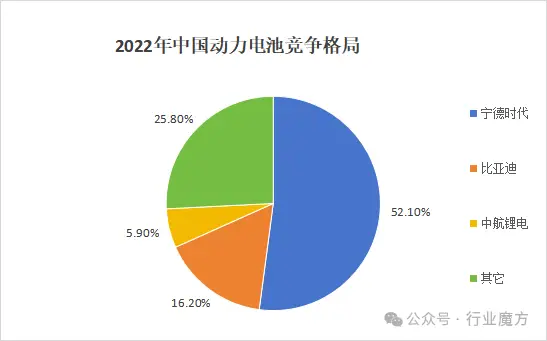 3000元主机：性能强劲，散热一流，接口满满惊喜  第1张