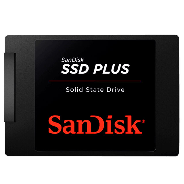 SSD硬盘VS内存：速度对决，抗震之战  第2张