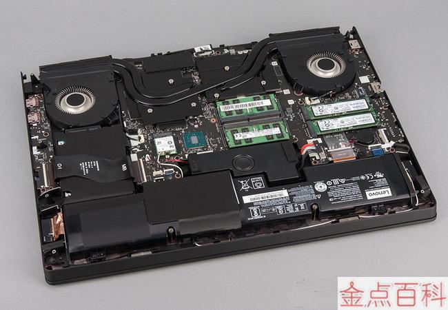 SSD硬盘VS内存：速度对决，抗震之战  第7张