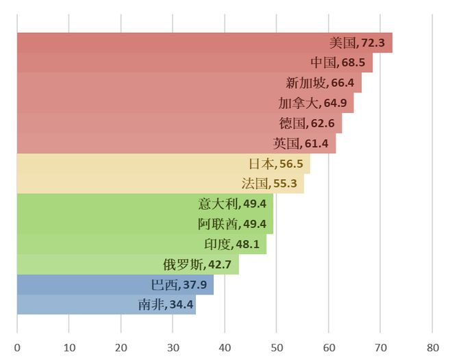 DDR3内存通道大揭秘：XX型号速度飙升，XX型号稳健优秀  第7张