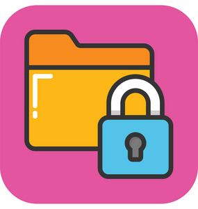 硬盘加密：你的数据安全有多重要？  第1张