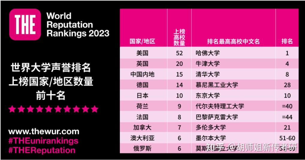 科赋DDR4内存，超频狂热者的不解之谜  第6张