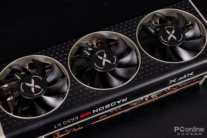 NVIDIA GTX 4060显卡：游戏新境界揭秘  第1张