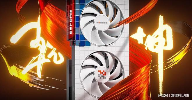 电脑必备！NVIDIA GT730：游戏轻松畅玩，视频画面更细腻  第3张