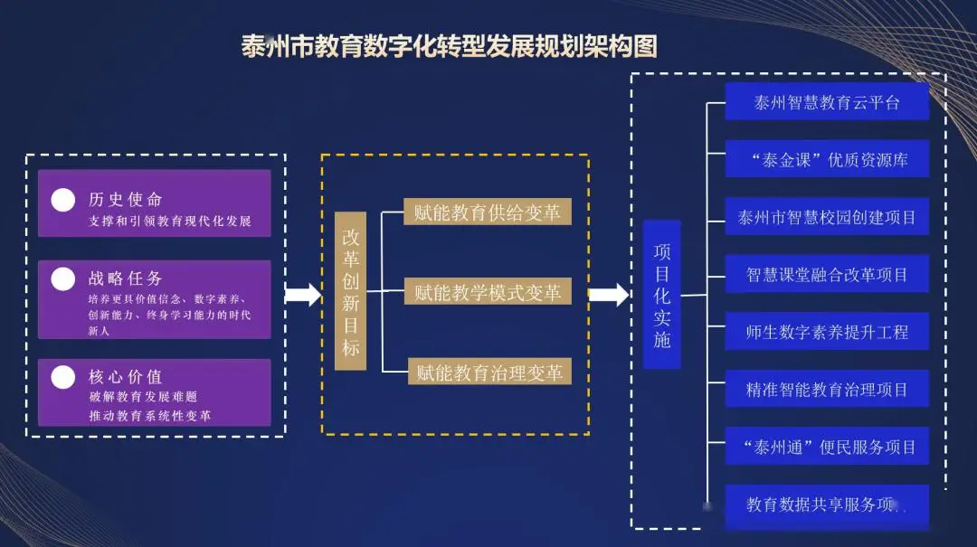 2,500元i5主机，性能超越同价位产品！深度评测揭秘  第4张