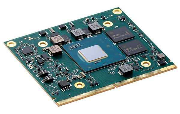 GT5游戏必备显卡大揭秘！NVIDIA GeForce RTX 3080 VS AMD Radeon RX 6800 XT，谁才是最佳选择？  第2张