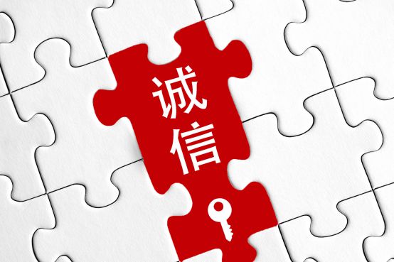 音箱配接大揭秘：A、B、C品牌对比，哪款连接更稳定？  第2张