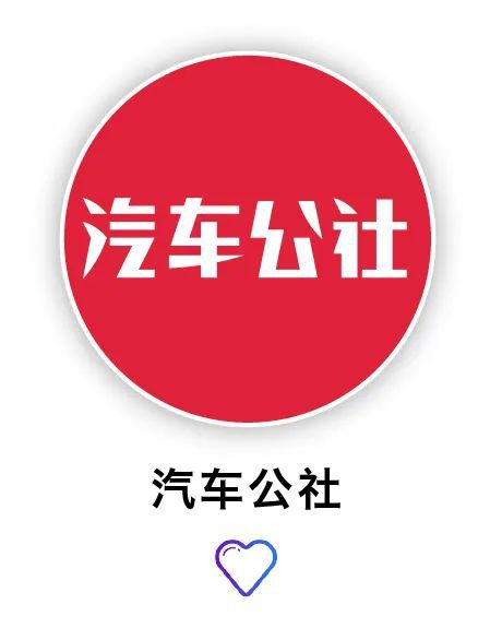 音箱配接大揭秘：A、B、C品牌对比，哪款连接更稳定？  第4张