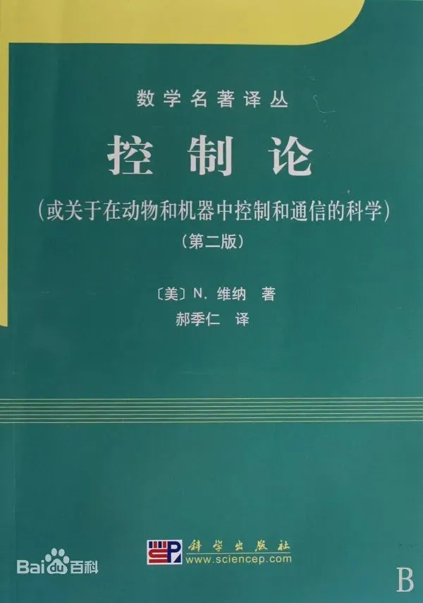 5G手机新时代：超速网络、强悍性能，助您记录生活美好瞬间  第7张