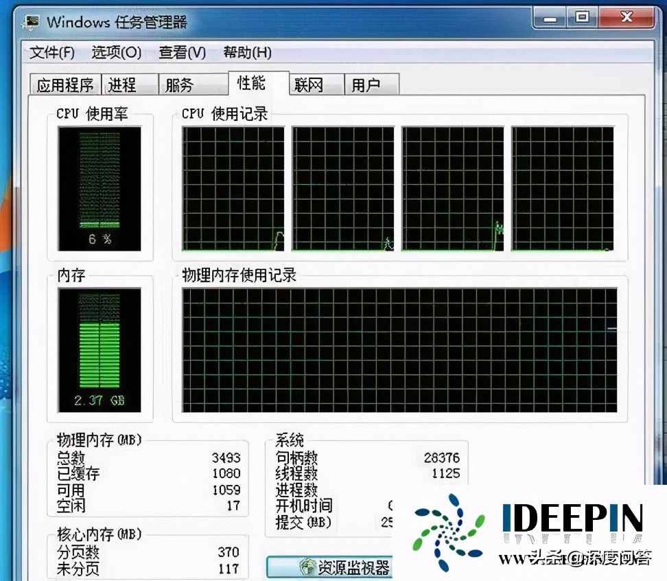 ddr3 ddr兼容吗 DDR3和DDR内存：揭秘互融性之谜  第3张