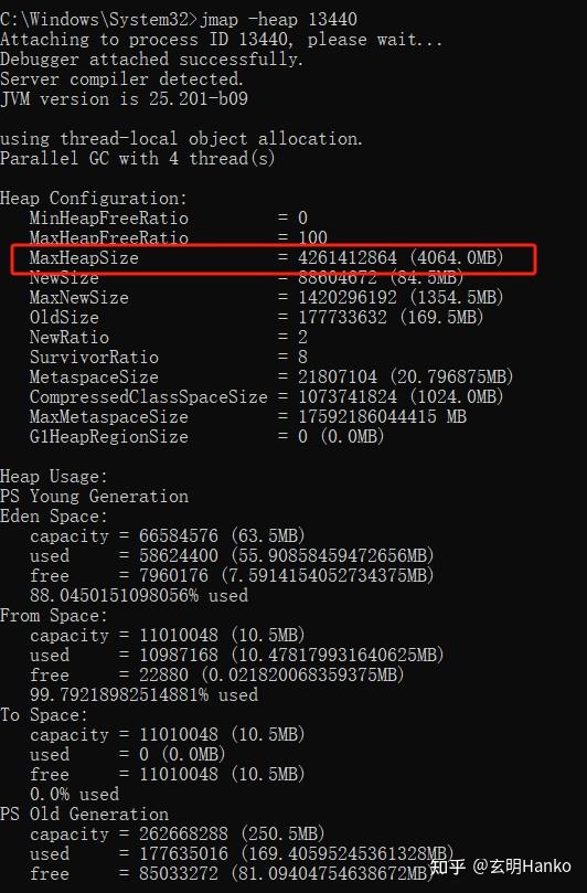 ddr3 ddr兼容吗 DDR3和DDR内存：揭秘互融性之谜  第6张