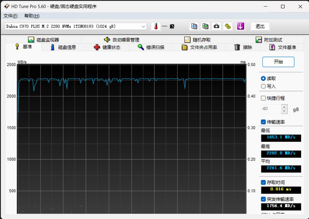 MacBook vs 移动硬盘：外观大PK，性能谁更强？  第5张