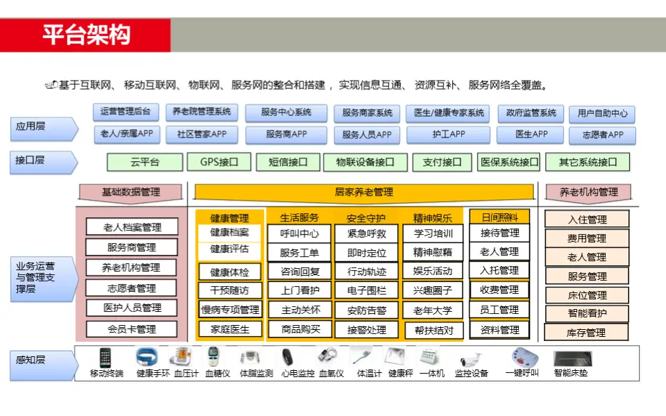 G4560  ddr3 G4560与DDR3硬件配置：升级秘籍大揭秘 第3张