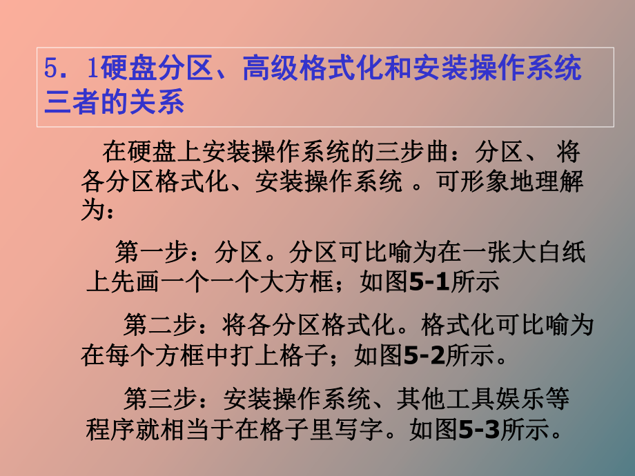 电脑硬盘DIY大揭秘！速度VS容量，你更看重哪个？  第7张