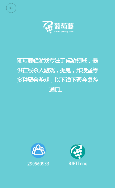 5G手机哦 5G手机选购指南：如何挑选最适合你的品牌与型号？  第3张