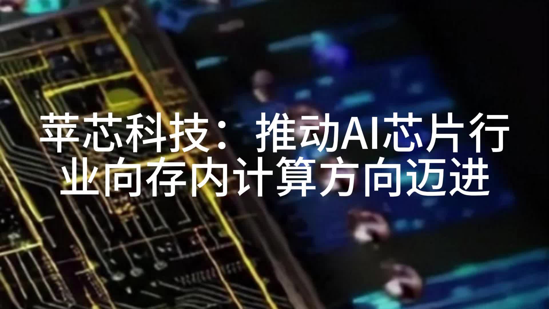 gddr与ddr GDDR还是DDR？性能对比揭秘  第3张