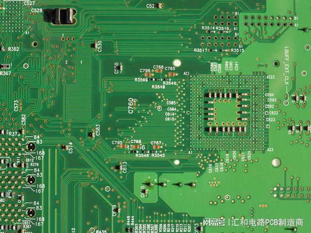 5G新世代手机：速度惊艳，画质逼真，摄影无敌  第6张