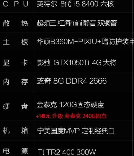 DDR3 VS DDR5：显卡性能大PK，哪款更值得入手？  第1张