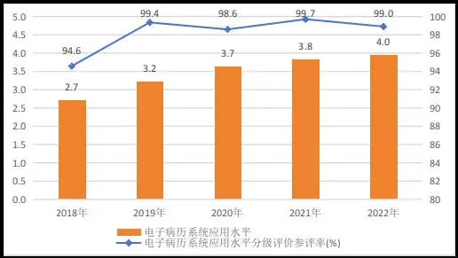 如何选择完美主机配置？一文教你轻松搞定  第7张