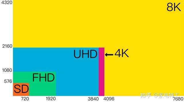 海力士DDR4 2400MHz 4GB内存条：性能、应用场景与未来发展趋势全面解析  第6张
