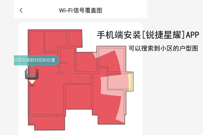 深度剖析：G4560处理器与DDR3内存兼容性问题解析及建议指南  第5张