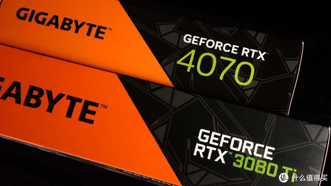 NVIDIA GeForce7系架构继承者！影驰7950GT显卡：经典产品重现辉煌  第5张