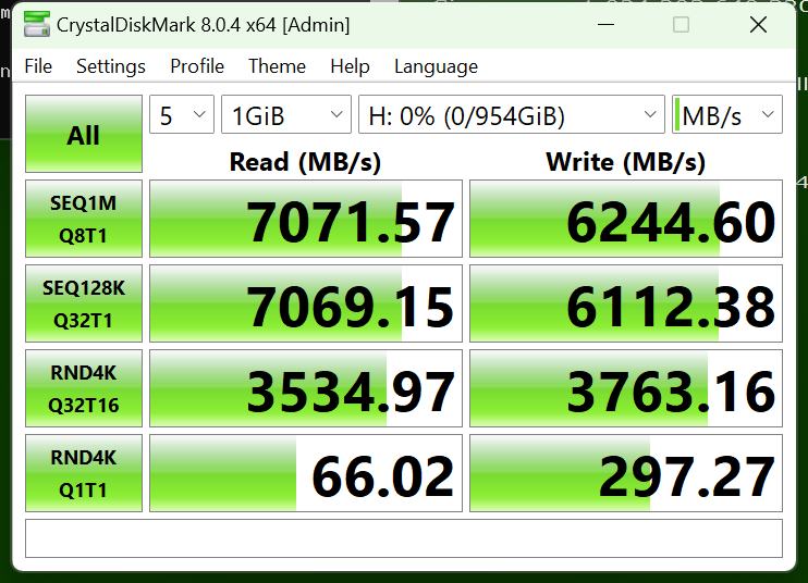 威刚DDR421334GB内存详尽解析：规格特点、性能优势及用户反馈  第5张