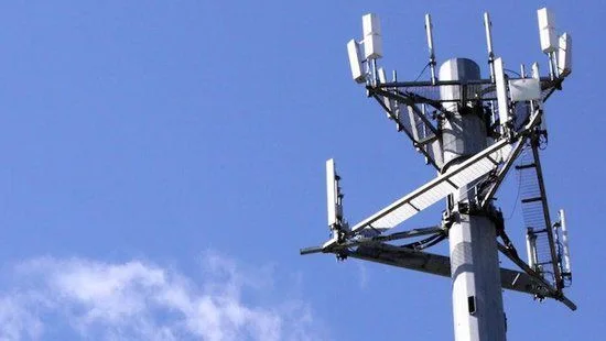 鞍山市5G网络推广：数字化转型的关键一步，未来影响深远  第4张