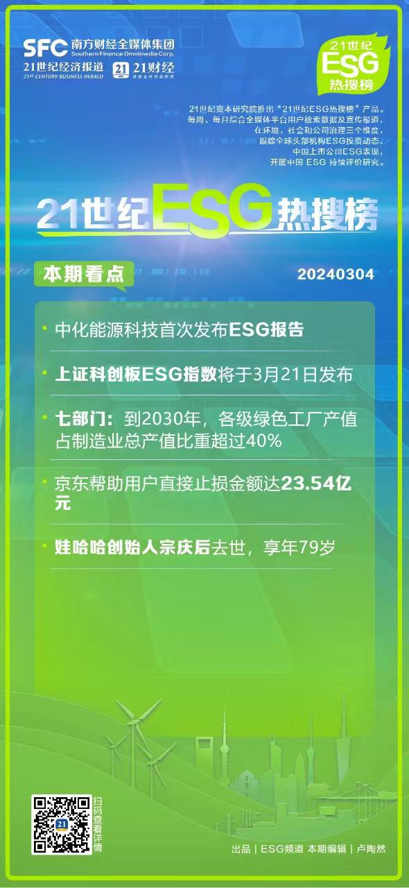 5G网络购买计划：技术特性、应用场景与投资潜力全面解析  第7张