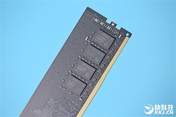 影驰名人堂DDR4内存：突出特性、卓越性能与优秀用户体验全解析  第4张