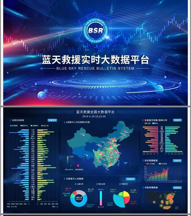 自从5G网络出来 探索5G时代的变革：超快速度、低延迟、大规模互联，各行业蓄势待发  第2张