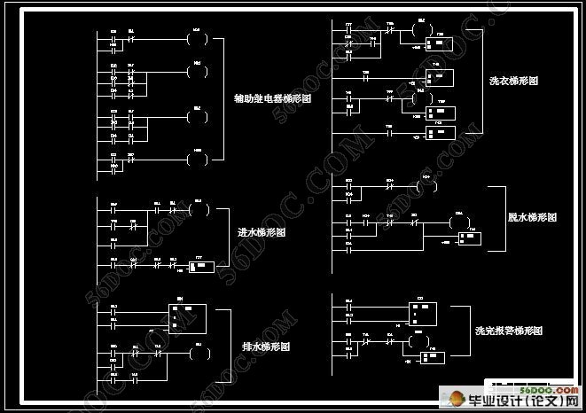 深度剖析Android系统不稳定现象及解决策略：硬件兼容性问题与性能优化  第2张