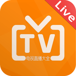 安卓系统分区调整技术详解：优化存储空间与系统性能提升方法  第3张